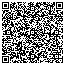 QR code with 2nd Glance LLC contacts