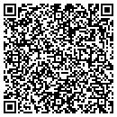 QR code with Bauer Concrete contacts