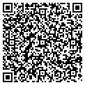 QR code with Eyelights contacts