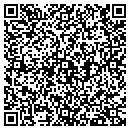 QR code with Soup To Nuts Diner contacts