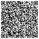QR code with South Land Carbon Products contacts
