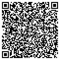 QR code with 54 Printing contacts
