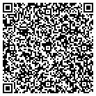 QR code with Economy Office Furniture contacts