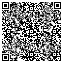 QR code with Turrentine Leann contacts