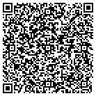 QR code with Perkin Elmer Belfab Products contacts