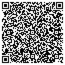 QR code with King Buffet Chinese Rest contacts