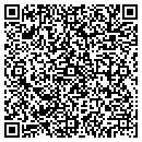 QR code with Ala Durr Assoc contacts