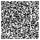 QR code with Big Johnson Concrete contacts