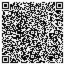 QR code with BROWARDJOBS.COM contacts