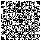 QR code with Business Printing & Graphics contacts