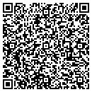 QR code with Stein Mart contacts