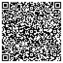 QR code with Sorce Properties contacts