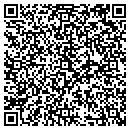 QR code with Kit's Chinese Restaurant contacts