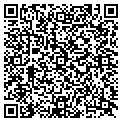 QR code with Conde News contacts