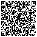QR code with Swal Mart Stores contacts