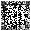 QR code with Target contacts