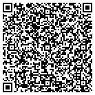 QR code with Lees Custom Designs Inc contacts