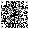 QR code with Target contacts