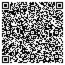QR code with Macray's Seafood II contacts