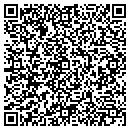 QR code with Dakota Graphics contacts