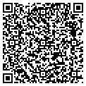 QR code with Sau 9 contacts