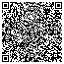 QR code with Target contacts