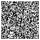QR code with Eye Tech LLC contacts
