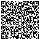 QR code with Pawtucket Fish Market contacts