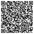 QR code with Target contacts