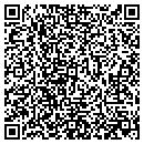 QR code with Susan Byrne DDS contacts