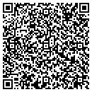 QR code with Target contacts