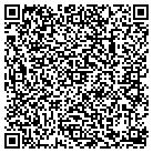 QR code with Designs By Celia Pinto contacts