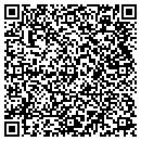 QR code with Eugene Productions Inc contacts