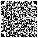 QR code with Buffalo Concrete contacts
