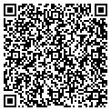 QR code with Eyeworks contacts