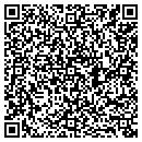 QR code with A1 Quality Service contacts
