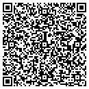 QR code with James Becker Office contacts