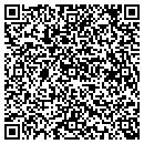QR code with Computer Headquarters contacts