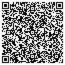 QR code with A1 Qualtiy Service contacts