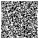 QR code with Soares Fish Market contacts