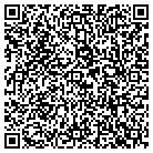 QR code with Delta Plumming Engineering contacts
