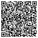 QR code with Target contacts