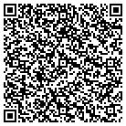 QR code with Strasburg Square Properti contacts