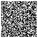 QR code with Sullivan's Fish Market contacts