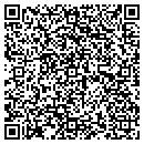 QR code with Jurgens Printing contacts