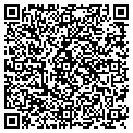 QR code with Target contacts