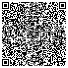 QR code with Kerkvliet Desktop Publishing contacts
