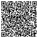 QR code with Target contacts