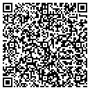 QR code with Sunrise Craft And Hobby Co contacts