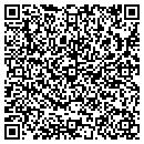QR code with Little Print Shop contacts